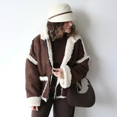 کت تدی مدل کورتادو