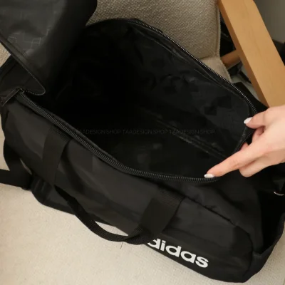 ساک ورزشی و کوله پشتی مسافرتی مدل کامور