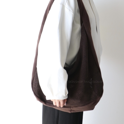 کیف زنانه بزرگ مدل سیمون