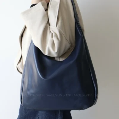 کیف زنانه بزرگ مدل ژیار