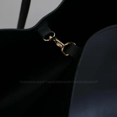 کیف زنانه بزرگ مدل سونل