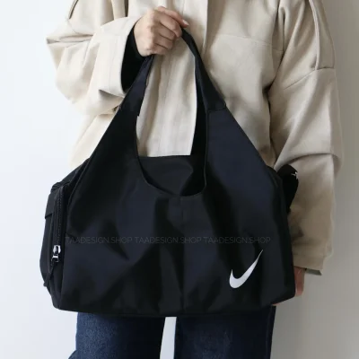 ساک ورزشی و مسافرتی آمایا