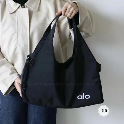 ساک ورزشی و مسافرتی آمایا