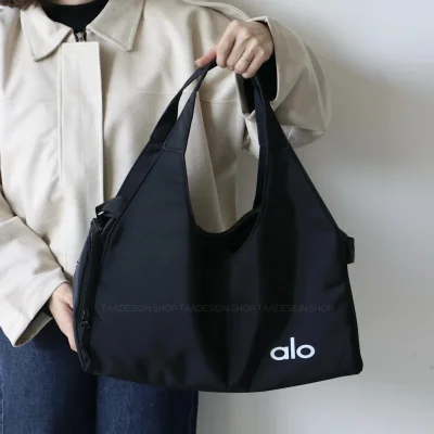 ساک ورزشی و مسافرتی آمایا