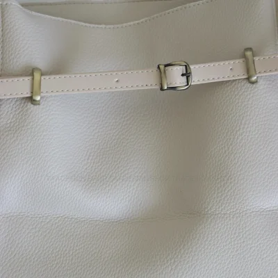 کیف زنانه بزرگ مدل نهیرا