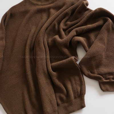 بافت زنانه مدل لانگو