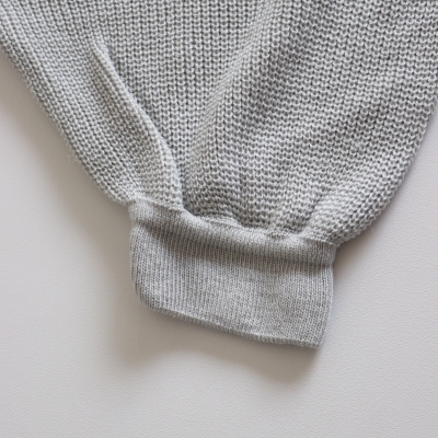 بافت زنانه مدل لانگو