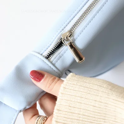 بادی بگ اسپرت مدل آرونا