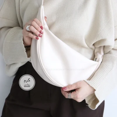 بادی بگ اسپرت مدل آرونا