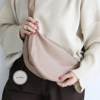 بادی بگ اسپرت مدل آرونا