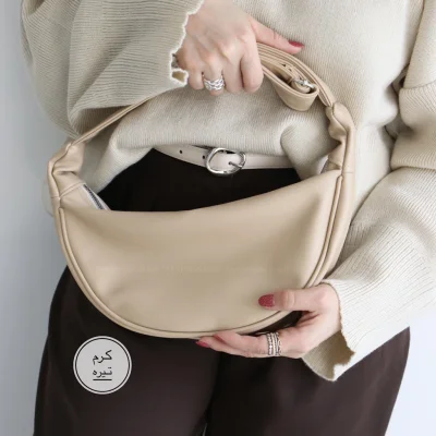 بادی بگ اسپرت مدل آرونا