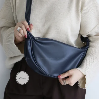 بادی بگ اسپرت مدل آرونا