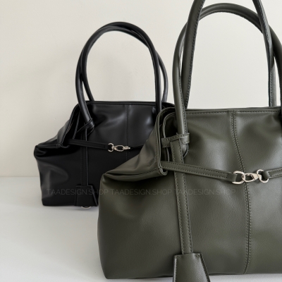 کیف زنانه بزرگ مدل سلین