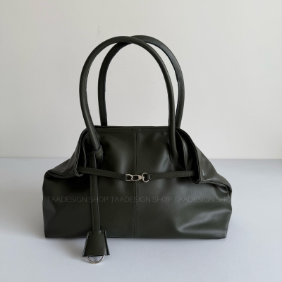 کیف زنانه بزرگ مدل سلین