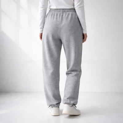 شلوار اسلش زنانه مدل ویب