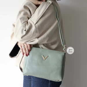 کیف زنانه دوشی مدل تامینا