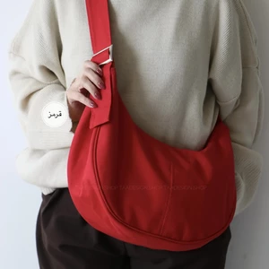 بادی بگ اسپرت مدل رونو