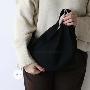 بادی بگ اسپرت مدل رونو