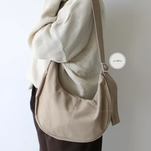 بادی بگ اسپرت مدل رونو