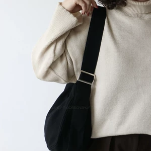 بادی بگ اسپرت مدل رونو