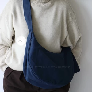 بادی بگ اسپرت مدل رونو