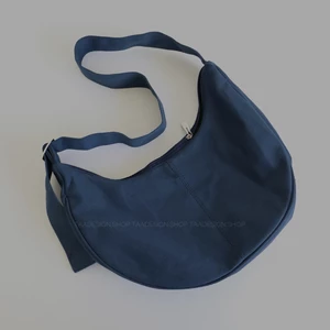 بادی بگ اسپرت مدل رونو