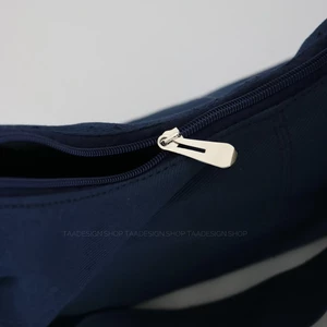 بادی بگ اسپرت مدل رونو