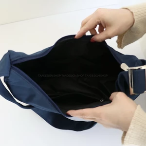 بادی بگ اسپرت مدل رونو