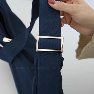 بادی بگ اسپرت مدل رونو