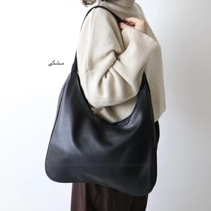 کیف زنانه بزرگ مدل زاما