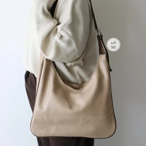 کیف زنانه بزرگ مدل زاما