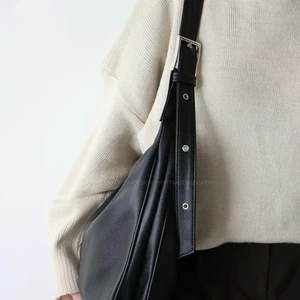 کیف زنانه بزرگ مدل زاما