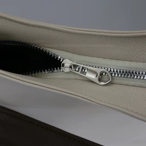 کیف زنانه بزرگ مدل زاما