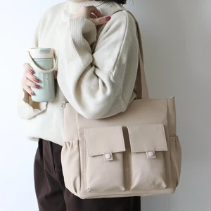 کیف زنانه بزرگ مدل کامان