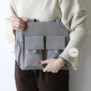 کیف زنانه بزرگ مدل کامان