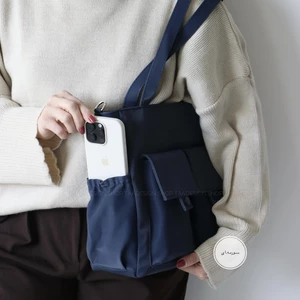 کیف زنانه بزرگ مدل کامان