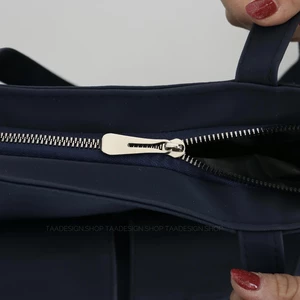 کیف زنانه بزرگ مدل کامان