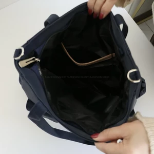 کیف زنانه بزرگ مدل کامان