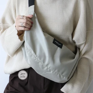 بادی بگ اسپرت مدل هلک