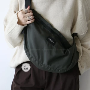 بادی بگ اسپرت مدل هلک