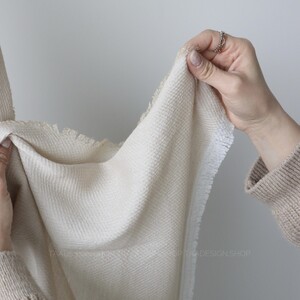 شال جناقی  مدل پاچیرا