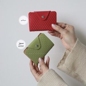 جاکارتی دبش