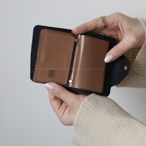 جاکارتی دبش