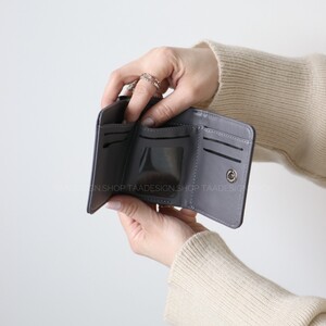 کیف پول و جاکارتی دلبرک