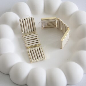 گوشواره مدلEa9020