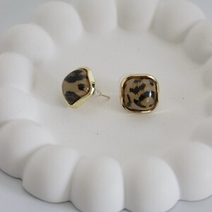 گوشواره مدلEa9019