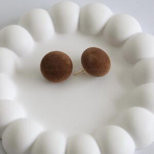 گوشواره مدلEa9021