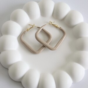 گوشواره مدلEa9022