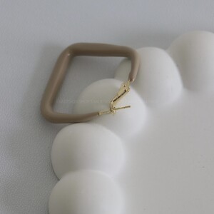 گوشواره مدلEa9022