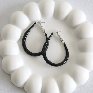 گوشواره مدلEa9025